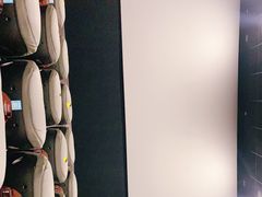 -SFC上影影城(港汇永华IMAX激光店)