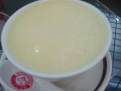 -义顺牛奶公司(庇利金街店)