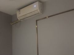 -华夏良子·足道SPA艾灸(龙潭路店)