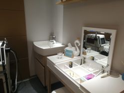 -MC皮肤管理中心