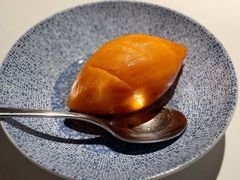 -荣小馆(安达仕店)