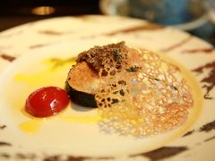 -滩万日本料理Nadaman(国贸大酒店)