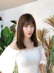 点击看大图 -银星女王公园发型艺术沙龙