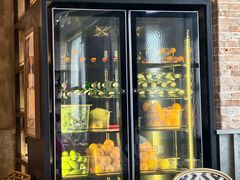 -Grande A'moo(上海万象城店)