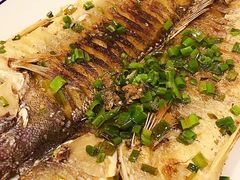 -兰边碗(鼓楼店)