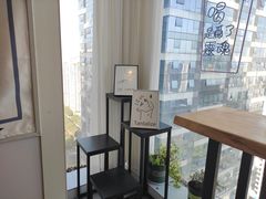 -HALF ORANGE 半个橙子