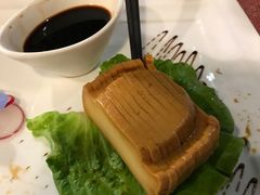 一品罗汉鲍-徐记私厨(半淞园路店)