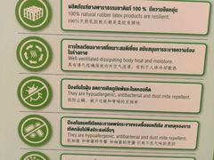 -尚泰清迈机场购物中心