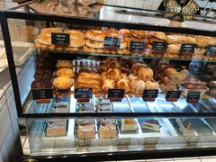-81BAKERY(大学路店)