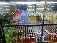 -丰卓会海鲜自助(中润大道店)