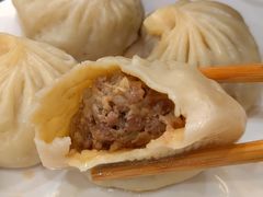 -情忆草原涮肉馆