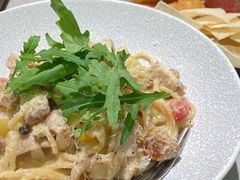 -东门头·江鲜小馆(新天地店)