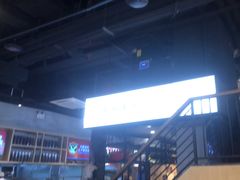 -木屋烧烤(龙湖天街店)