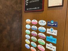 -神户牛排餐厅MOURIYA(总店)