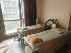 -国药集团冯了性国医馆(禅城店)