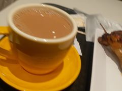 -大家乐(广州天河城六楼店)
