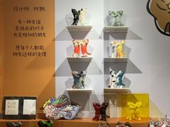 -X88商场(铜仁路店)