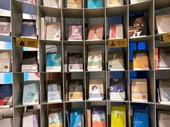 -思南书局·诗歌店