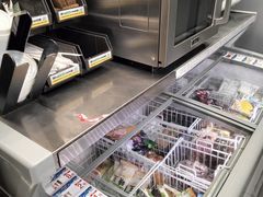 -便利蜂(合生汇店)