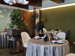 -龙井御庄·精致江南菜(龙井店)