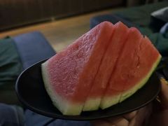 -索拉古贝(义乌北苑店)