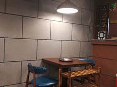 -超越炭火牛蛙火锅鸡(河东店)