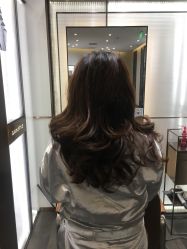 -崇尚GAVIN STYLE臻选