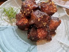 -大连君悦酒店·星海湾壹号Dalian·Dalian(星海广场店)