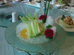 WP_000325-上味·小海小鲜(中联店)