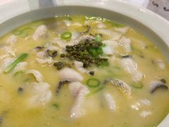 -聚鑫阁江浙菜·非遗传承技艺(闵行交大店)