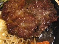-豪味家(广益哥伦布店)