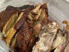 -清真·金宏兴鸭子店(明瓦廊店)