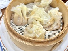 -楼外楼大刀肉传统火锅居(博学路店)