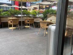 -去茶山(新光里店)