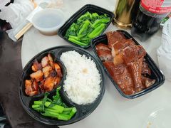 -鹅簋(顺德总店)