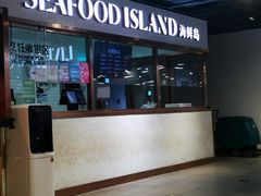 -七鲜超市7FRESH(广安门店)