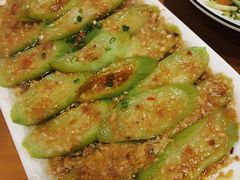 -紫光园(天通苑店)