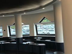 -ChanDu躔度咖啡(灯塔店)