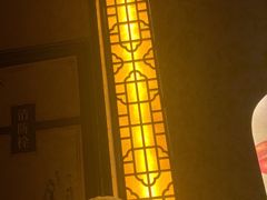 -莱仪堂艾灸经络养生馆(九亭一店)