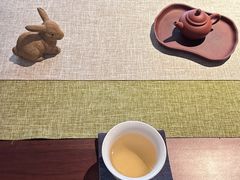 -京兆尹(雍和宫店)