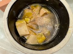 花雕醉鸡-楼外楼(西湖景区孤山路店)