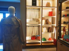 -COACH蔻驰(赛特奥特莱斯店)