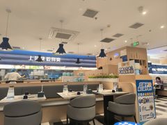 -银座mall(东直门店)