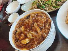 -津菜宋记老房子(鼓楼店)