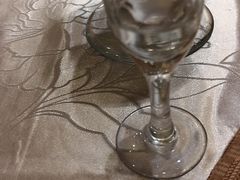 -苏州冠云大酒店
