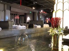 -新沸腾鱼乡(世贸天阶店)