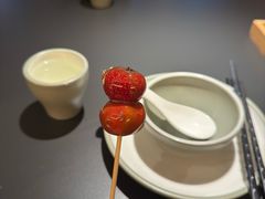 -麻六记(深圳首店)