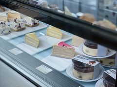 -Seesaw Coffee(苏州中心店)