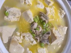 -香山湖渔家大院