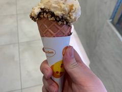 -哈根达斯(虹口店)